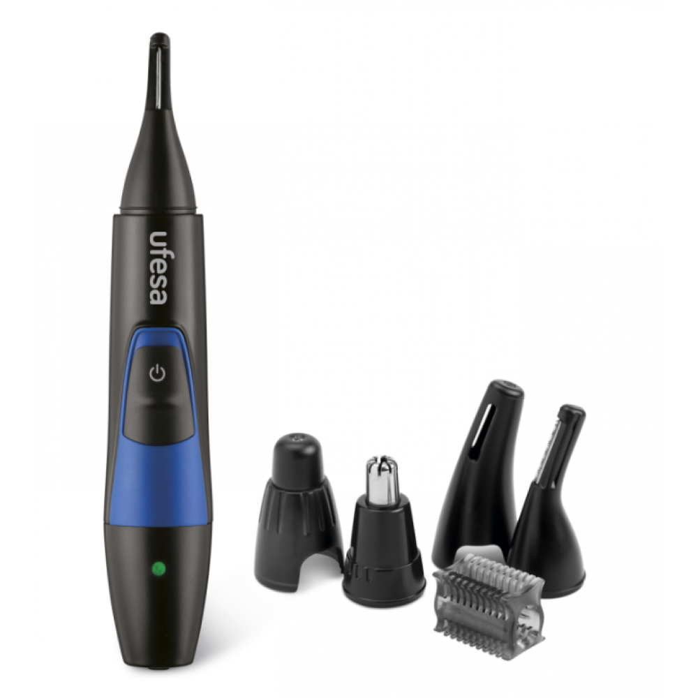 Trimmer NT3510 Ufesa Advanced