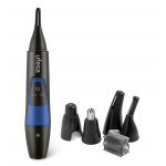 Trimmer NT3510 Ufesa Advanced