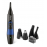 Trimmer NT3510 Ufesa Advanced