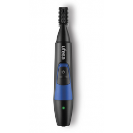 Trimmer NT3510 Ufesa Advanced