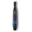 Trimmer NT3510 Ufesa Advanced