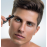 Trimmer NT3510 Ufesa Advanced