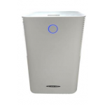 CARAD Αφυγραντήρας Humifix Gen 12 Pure