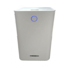 CARAD Αφυγραντήρας Humifix Gen 12 Pure