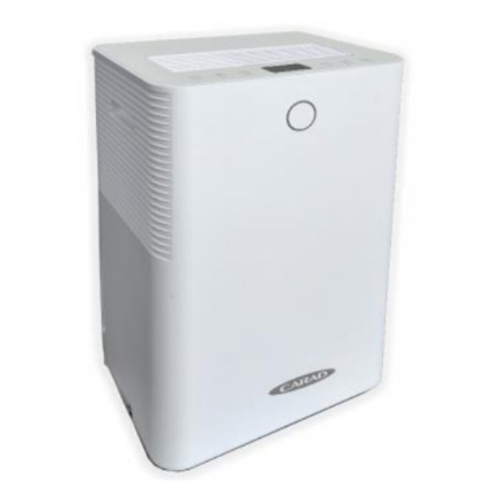 CARAD Αφυγραντήρας Humifix Space 20 Pure WF