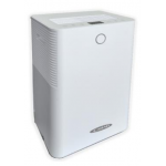 CARAD Αφυγραντήρας Humifix Space 20 Pure WF