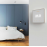 Warmup Ηλεκτρονικός Θερμοστάτης WiFi Element (Λευκό)