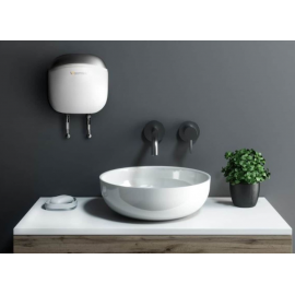 Warmtec Ηλεκτρικός Μονοφασικός Ταχυθερμοσίφωνας EcoSink+ (7kW)
