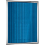 Solar Venti Ηλιακό αερόθερμο SV 3