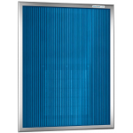 Solar Venti Ηλιακό αερόθερμο SV 7