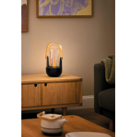 Stadler Form Υγραντήρας με εφέ φλόγας Sophie