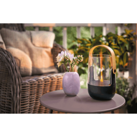 Stadler Form Υγραντήρας με εφέ φλόγας Sophie