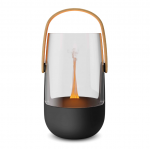 Stadler Form Υγραντήρας με εφέ φλόγας Sophie