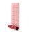 Warmup Θερμικός Τάπητας StickyMat 3D 2SMFW0.5