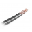 Warmup Θερμικός Τάπητας StickyMat 3D 2SMFW0.5