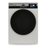 Hyundai Πλυντήριο Ρούχων 9kg 1400 Στροφών HWM19-1409TJ/FT