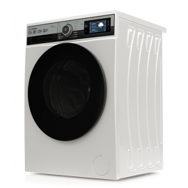 Hyundai Πλυντήριο Ρούχων 9kg 1400 Στροφών HWM19-1409TJ/FT