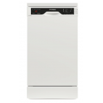 Πλυντήριο πιάτων HDW19-4560/W Hyundai