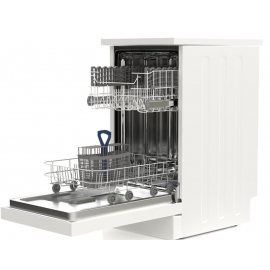 Πλυντήριο πιάτων HDW19-4560/W Hyundai