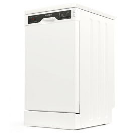 Πλυντήριο πιάτων HDW19-4560/W Hyundai