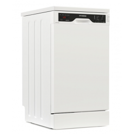 Πλυντήριο πιάτων HDW19-4560/W Hyundai