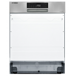 Πλυντήριο πιάτων HDW21-6060SBI/X Hyundai 