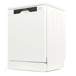 Πλυντήριο πιάτων HDW19-6060/W Hyundai 