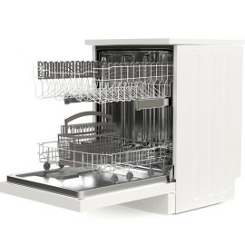 Πλυντήριο πιάτων HDW19-6060/W Hyundai 