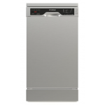 Πλυντήριο πιάτων HDW19-4560/X Hyundai 