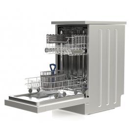 Πλυντήριο πιάτων HDW19-4560/X Hyundai 