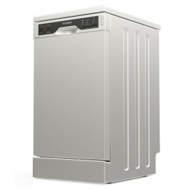 Πλυντήριο πιάτων HDW19-4560/X Hyundai 