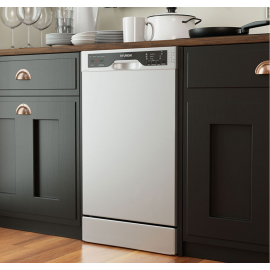 Πλυντήριο πιάτων HDW19-4560/X Hyundai 