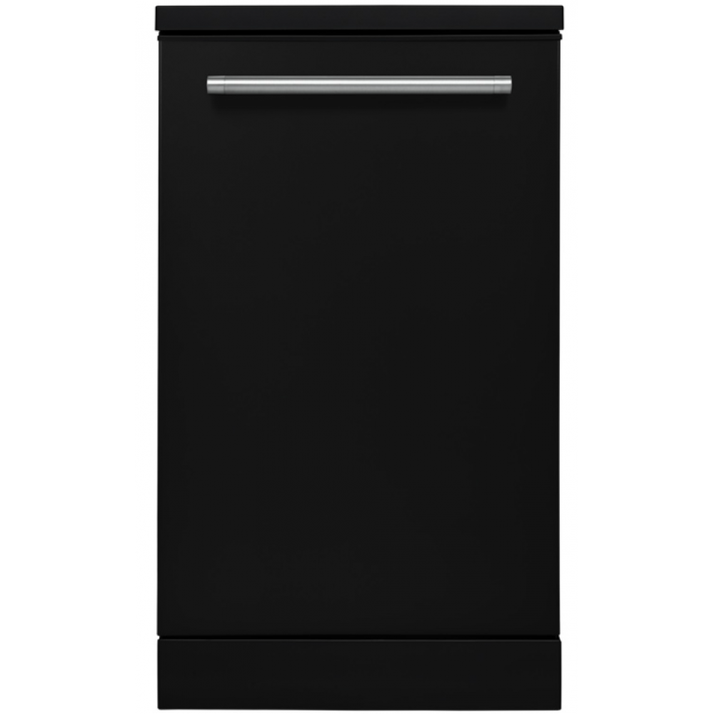 Πλυντήριο πιάτων HDW22-4560FF/BL Hyundai 