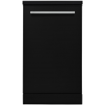 Πλυντήριο πιάτων HDW22-4560FF/BL Hyundai 