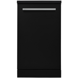 Πλυντήριο πιάτων HDW22-4560FF/BL Hyundai  ..