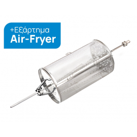 Εντοιχιζόμενος φούρνος Hyundai HBIO22-75/3 TH-BX με χωρητικότητα 78L