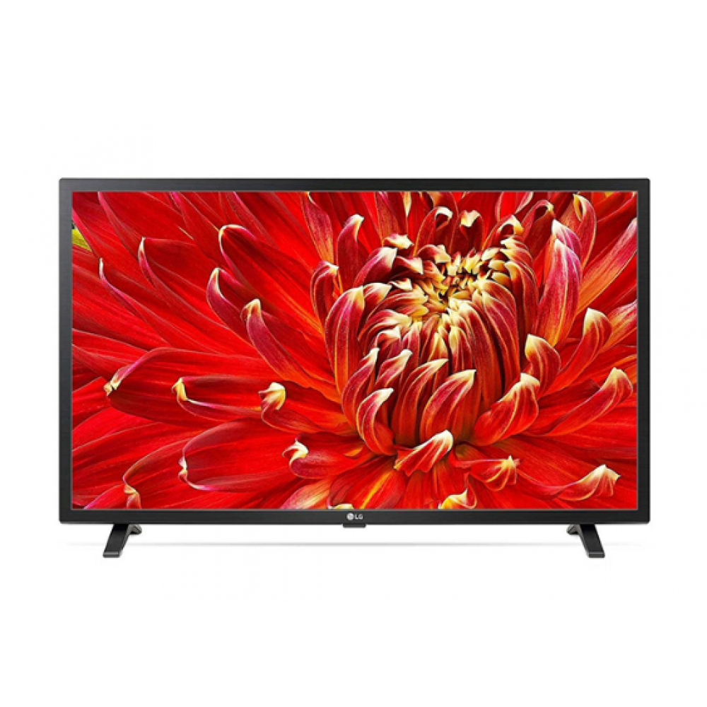 LG Smart TV Full HD LED HDR 2022 32" (32LQ631C0ZA.AEU) (LG32LQ631C0ZA)