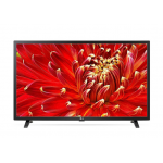 LG Smart TV Full HD LED HDR 2022 32" (32LQ631C0ZA.AEU) (LG32LQ631C0ZA)