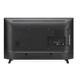 LG Smart TV Full HD LED HDR 2022 32" (32LQ631C0ZA.AEU) (LG32LQ631C0ZA)