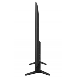 Hisense SMART TV 4K UHD LED 2024 HDR 43" (43A6N) (HIS43A6N)