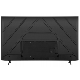 Hisense SMART TV 4K UHD LED 2024 HDR 43" (43A6N) (HIS43A6N)