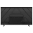 Hisense SMART TV 4K UHD LED 2024 HDR 43" (43A6N) (HIS43A6N)
