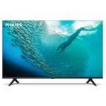 Philips 50PUS7009 4K UHD LED Smart TV 50'' (50PUS7009/12) (PHI50PUS7009-12)