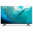 Philips 50PUS7009 4K UHD LED Smart TV 50'' (50PUS7009/12) (PHI50PUS7009-12)