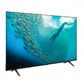 Philips 50PUS7009 4K UHD LED Smart TV 50'' (50PUS7009/12) (PHI50PUS7009-12)