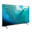 Philips 50PUS7009 4K UHD LED Smart TV 50'' (50PUS7009/12) (PHI50PUS7009-12)