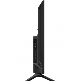 Philips 50PUS7009 4K UHD LED Smart TV 50'' (50PUS7009/12) (PHI50PUS7009-12)