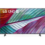 LG Smart TV 4K UHD LED 50UR78003LK HDR 2023 50" (50UR78003LK) (LG50UR78003LK)