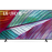 LG Smart TV 4K UHD LED 50UR78003LK HDR 2023 50" (50UR78003LK) (LG50UR78003LK)