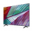 LG Smart TV 4K UHD LED 50UR78003LK HDR 2023 50" (50UR78003LK) (LG50UR78003LK)
